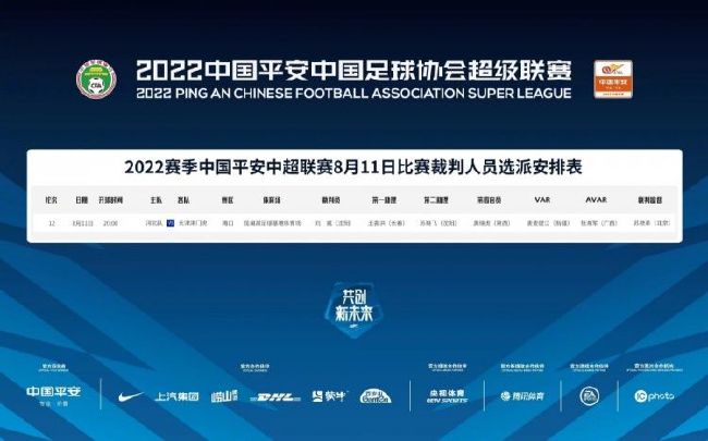 gogo国模吧私拍全球