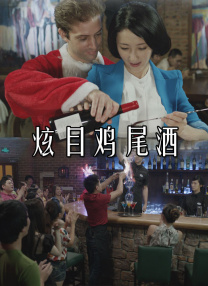 gogo国模吧私拍全球